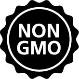 Flush Factor Plus NON-GMO